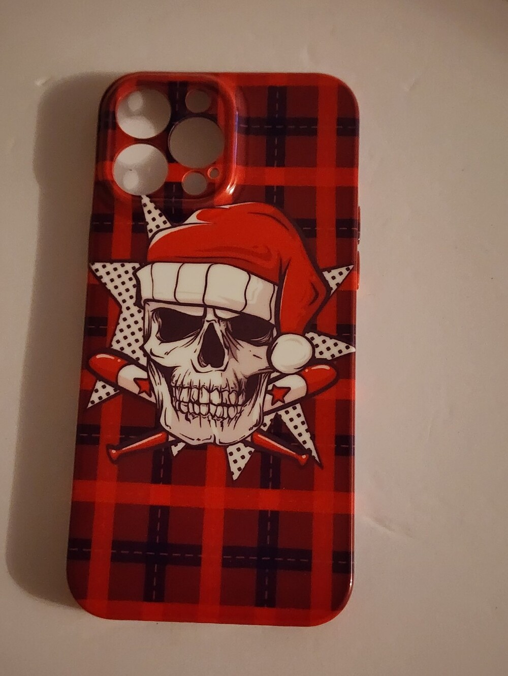 Iphone 13 Pro Max Case